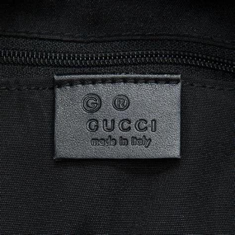 buy return gucci item|does gucci give refunds.